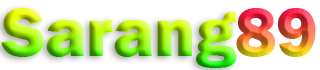 SARANG89